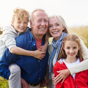 San Fernando Valley estate planning lawyer